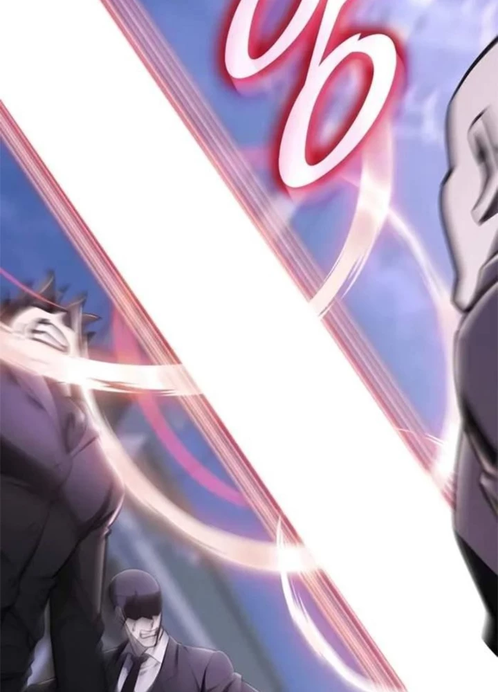 Đăng Ký Kênh Siêu Phàm Chapter 46 - Trang 2