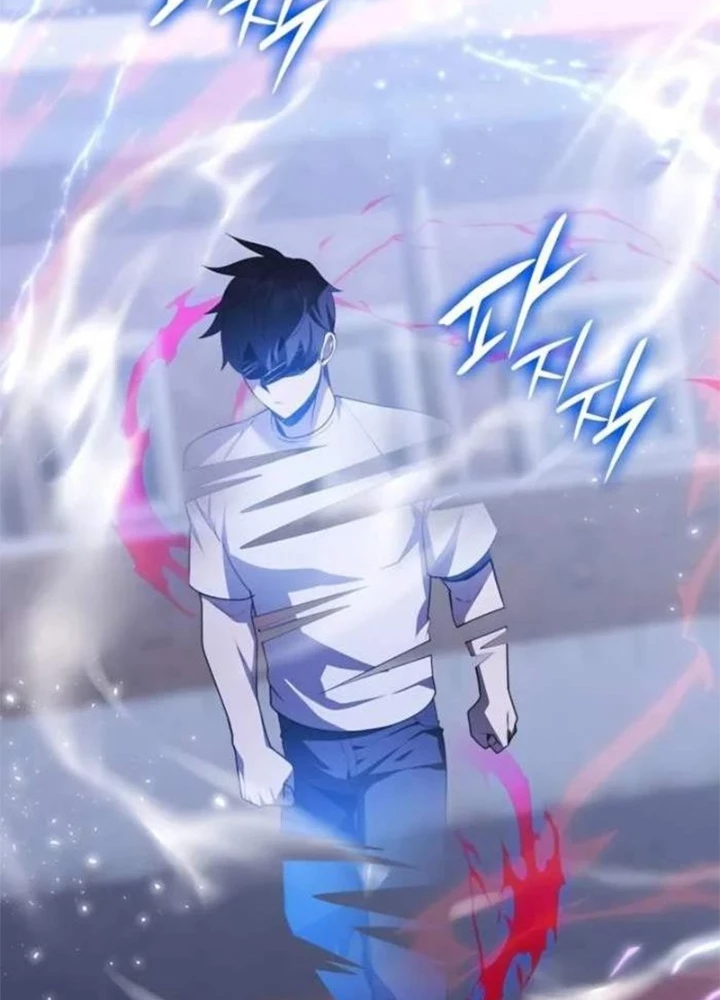 Đăng Ký Kênh Siêu Phàm Chapter 46 - Trang 2