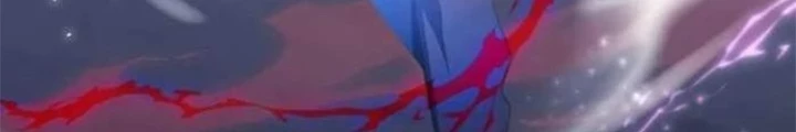Đăng Ký Kênh Siêu Phàm Chapter 46 - Trang 2