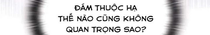 Đăng Ký Kênh Siêu Phàm Chapter 46 - Trang 2