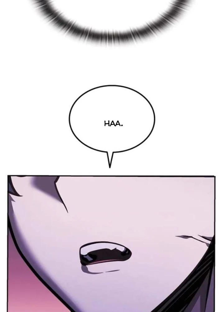 Đăng Ký Kênh Siêu Phàm Chapter 46 - Trang 2