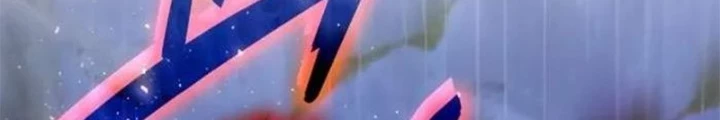 Đăng Ký Kênh Siêu Phàm Chapter 46 - Trang 2