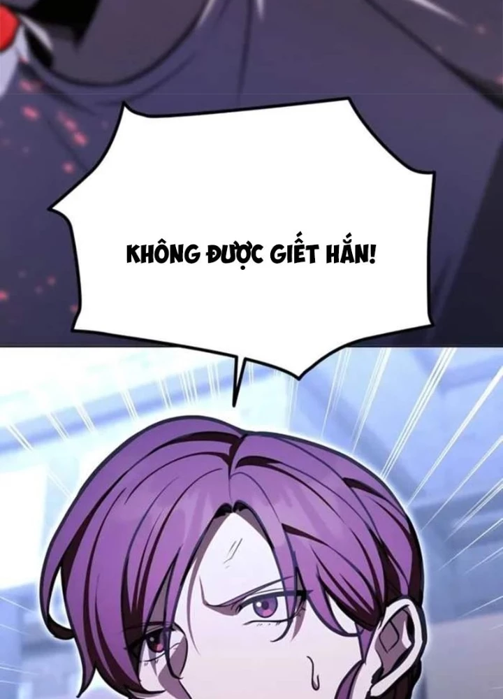 Đăng Ký Kênh Siêu Phàm Chapter 46 - Trang 2