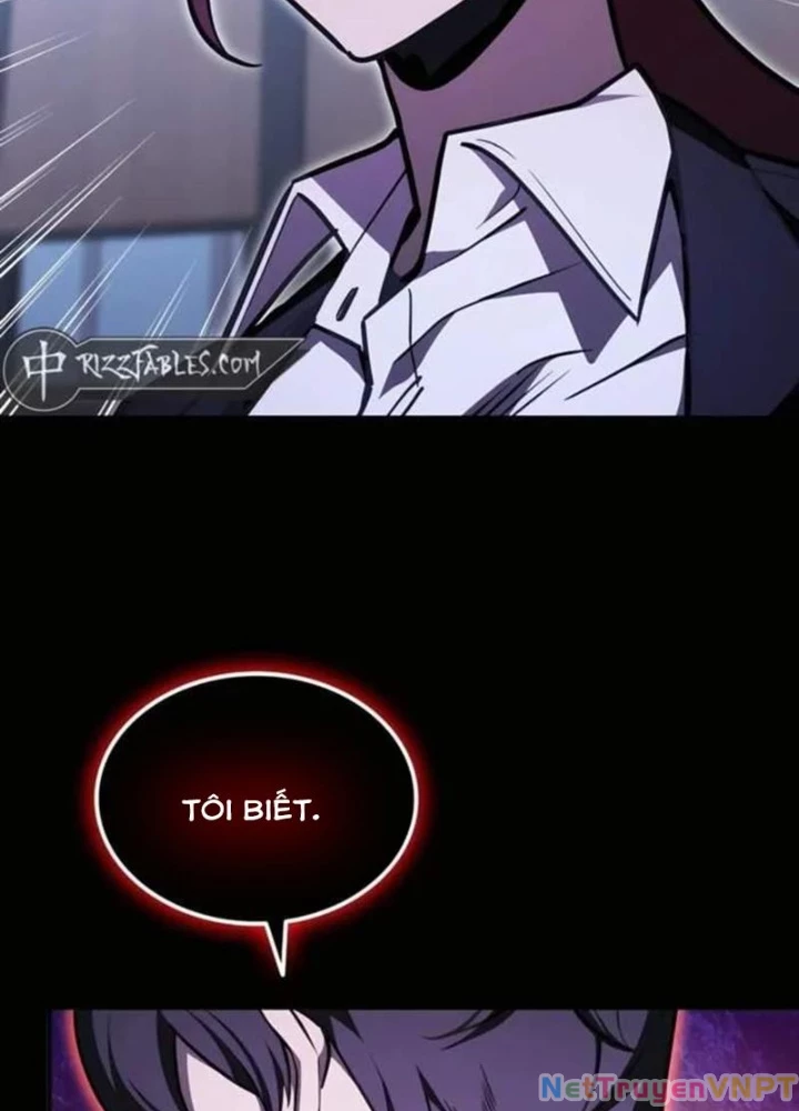 Đăng Ký Kênh Siêu Phàm Chapter 46 - Trang 2