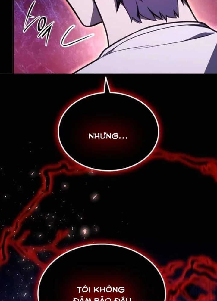 Đăng Ký Kênh Siêu Phàm Chapter 46 - Trang 2