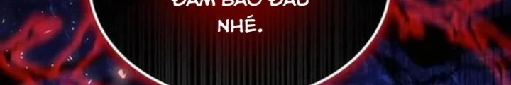 Đăng Ký Kênh Siêu Phàm Chapter 46 - Trang 2