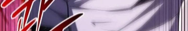 Đăng Ký Kênh Siêu Phàm Chapter 46 - Trang 2