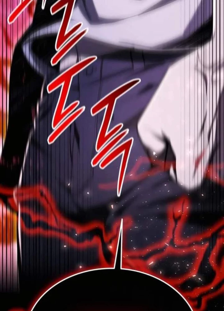 Đăng Ký Kênh Siêu Phàm Chapter 46 - Trang 2