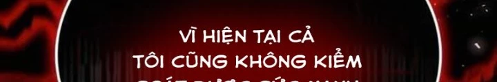 Đăng Ký Kênh Siêu Phàm Chapter 46 - Trang 2