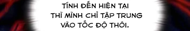 Đăng Ký Kênh Siêu Phàm Chapter 46 - Trang 2