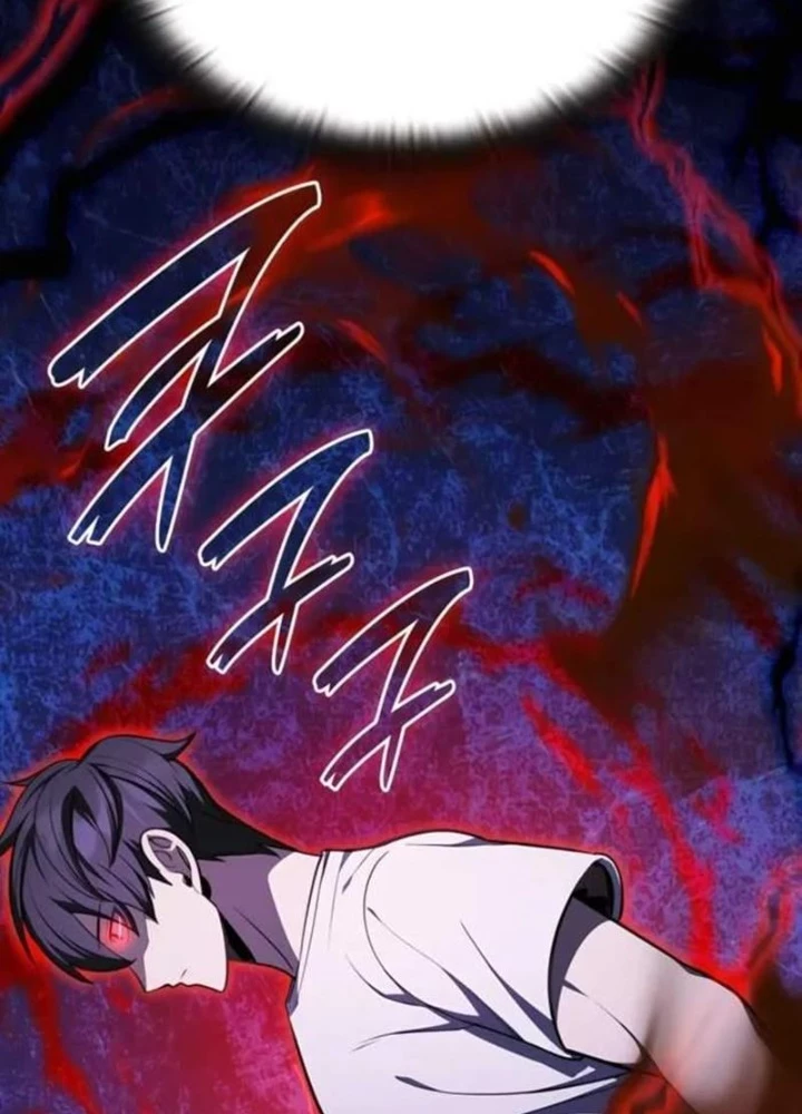 Đăng Ký Kênh Siêu Phàm Chapter 46 - Trang 2