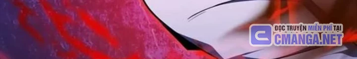 Đăng Ký Kênh Siêu Phàm Chapter 46 - Trang 2