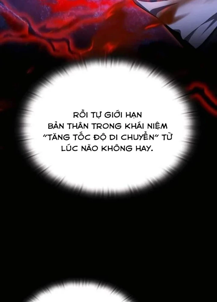 Đăng Ký Kênh Siêu Phàm Chapter 46 - Trang 2