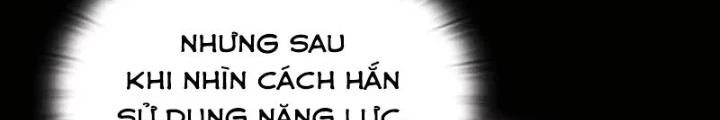 Đăng Ký Kênh Siêu Phàm Chapter 46 - Trang 2