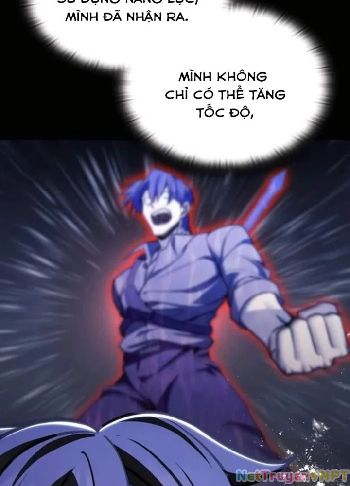 Đăng Ký Kênh Siêu Phàm Chapter 46 - Trang 2