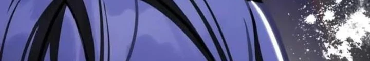 Đăng Ký Kênh Siêu Phàm Chapter 46 - Trang 2