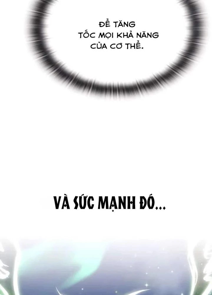 Đăng Ký Kênh Siêu Phàm Chapter 46 - Trang 2