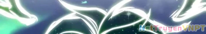 Đăng Ký Kênh Siêu Phàm Chapter 46 - Trang 2