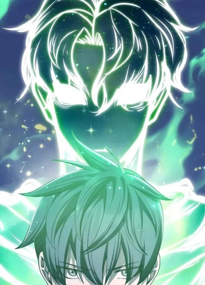 Đăng Ký Kênh Siêu Phàm Chapter 46 - Trang 2