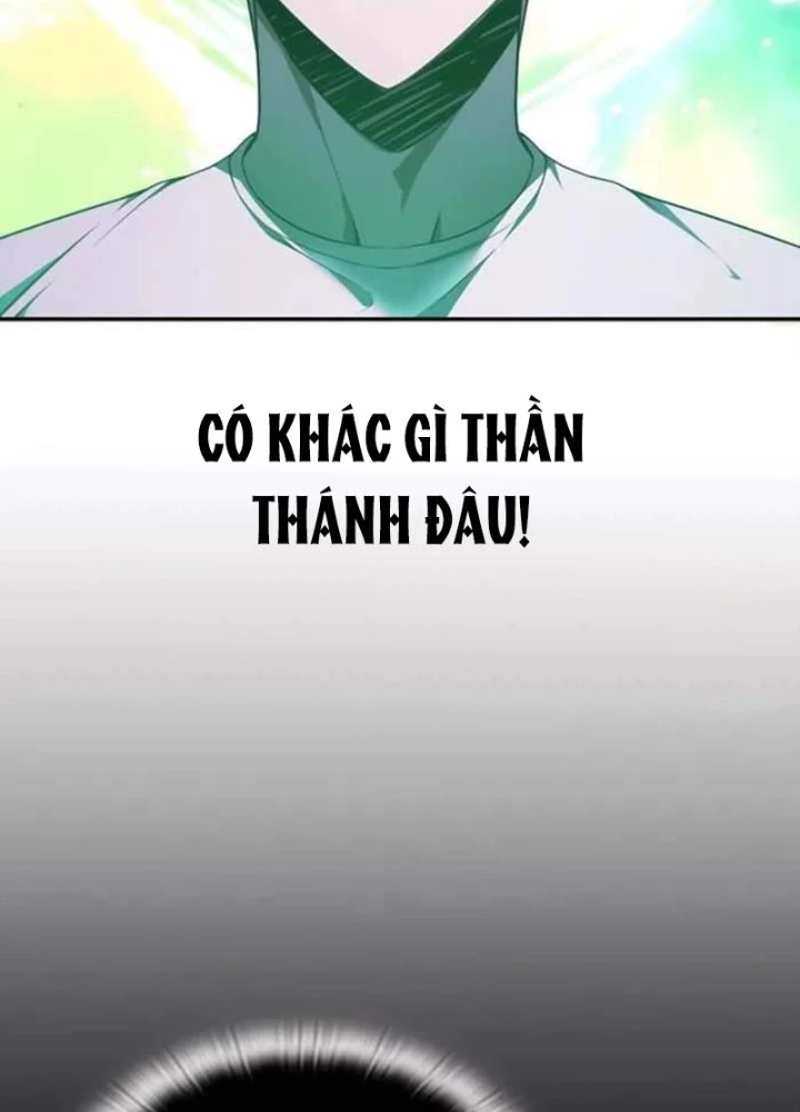 Đăng Ký Kênh Siêu Phàm Chapter 46 - Trang 2