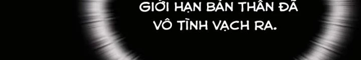 Đăng Ký Kênh Siêu Phàm Chapter 46 - Trang 2