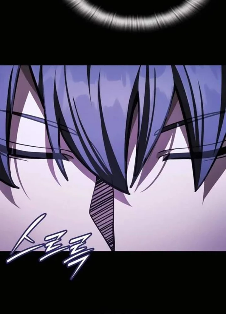 Đăng Ký Kênh Siêu Phàm Chapter 46 - Trang 2