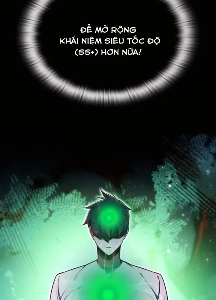 Đăng Ký Kênh Siêu Phàm Chapter 46 - Trang 2