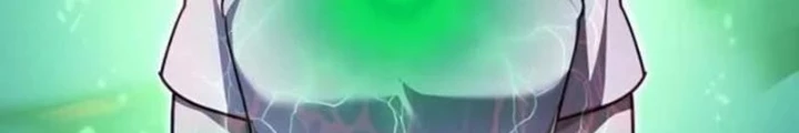Đăng Ký Kênh Siêu Phàm Chapter 46 - Trang 2