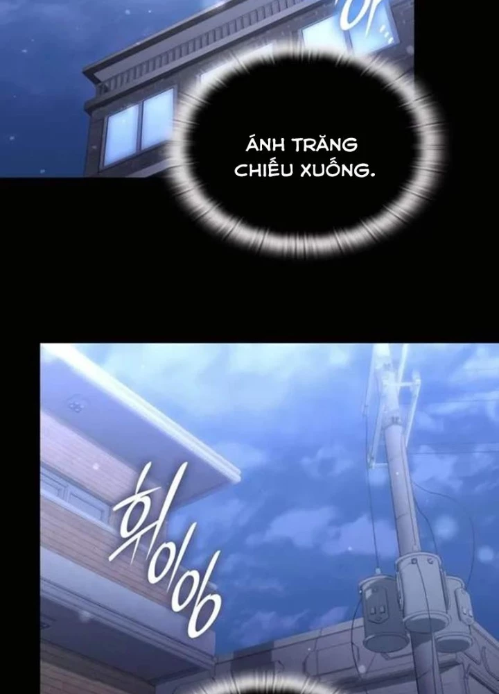 Đăng Ký Kênh Siêu Phàm Chapter 46 - Trang 2