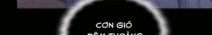 Đăng Ký Kênh Siêu Phàm Chapter 46 - Trang 2