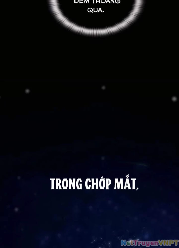 Đăng Ký Kênh Siêu Phàm Chapter 46 - Trang 2