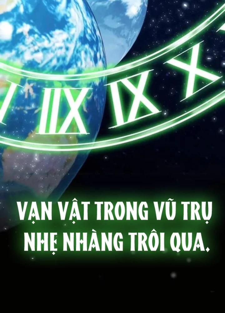Đăng Ký Kênh Siêu Phàm Chapter 46 - Trang 2