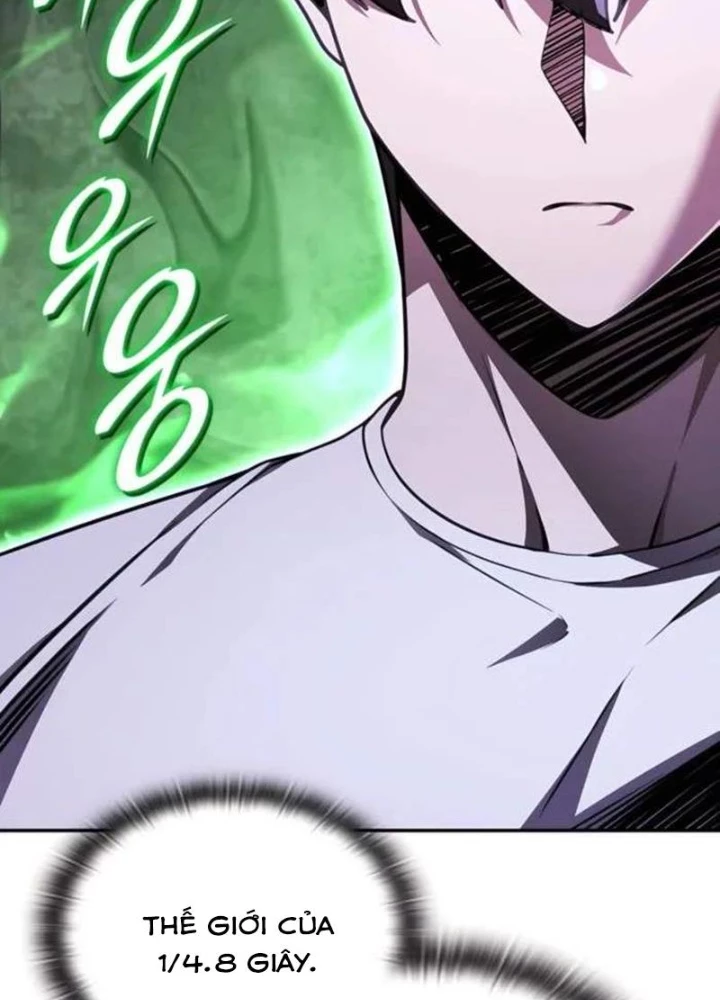 Đăng Ký Kênh Siêu Phàm Chapter 46 - Trang 2