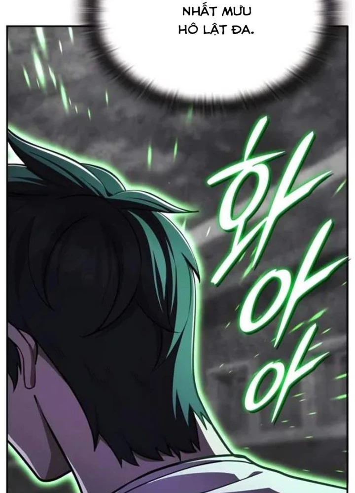 Đăng Ký Kênh Siêu Phàm Chapter 46 - Trang 2