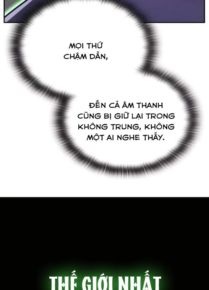 Đăng Ký Kênh Siêu Phàm Chapter 46 - Trang 2