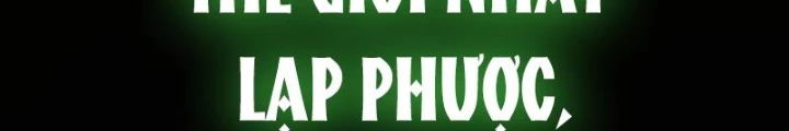 Đăng Ký Kênh Siêu Phàm Chapter 46 - Trang 2
