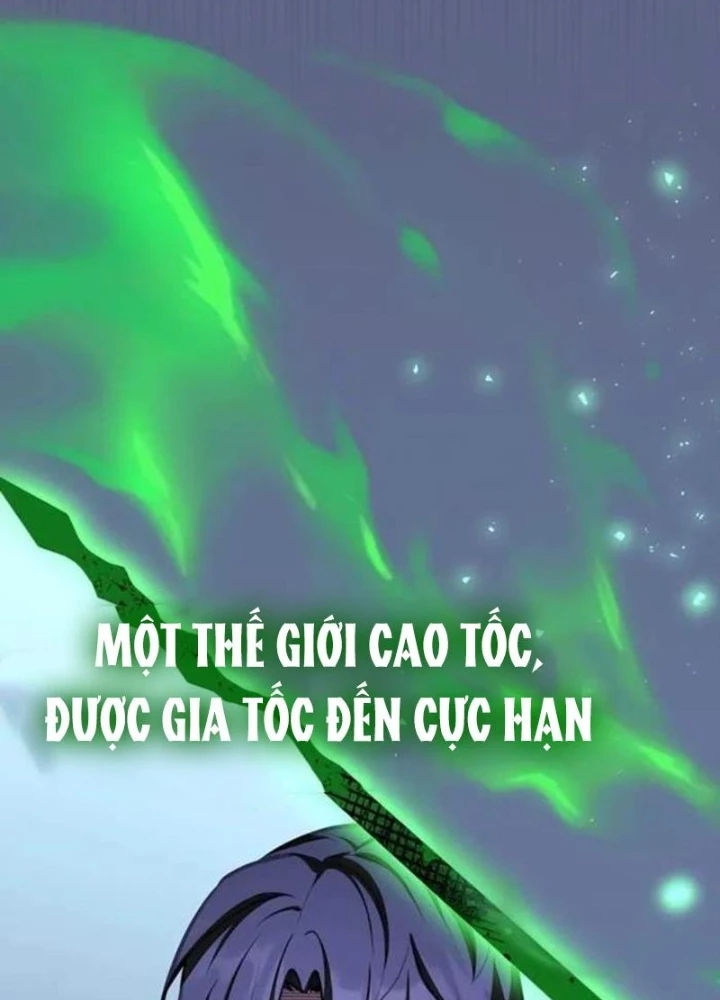 Đăng Ký Kênh Siêu Phàm Chapter 46 - Trang 2
