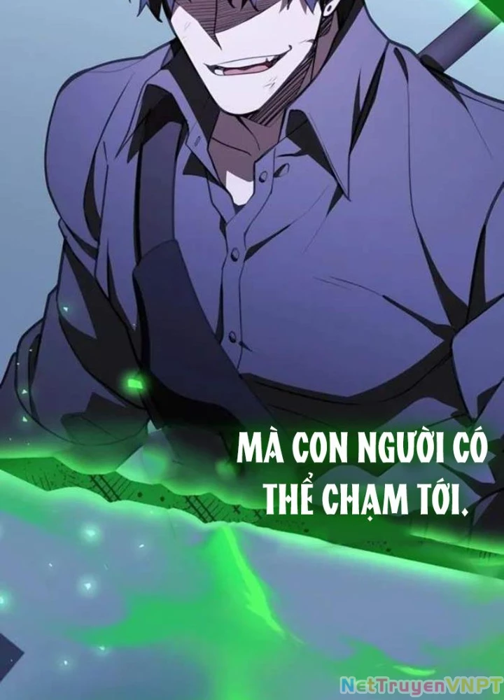 Đăng Ký Kênh Siêu Phàm Chapter 46 - Trang 2