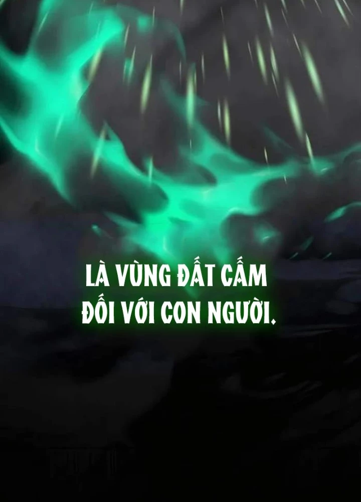 Đăng Ký Kênh Siêu Phàm Chapter 46 - Trang 2