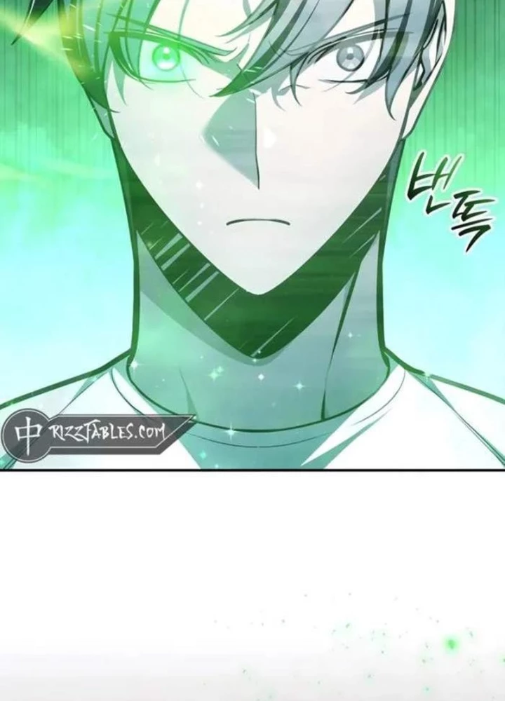Đăng Ký Kênh Siêu Phàm Chapter 46 - Trang 2