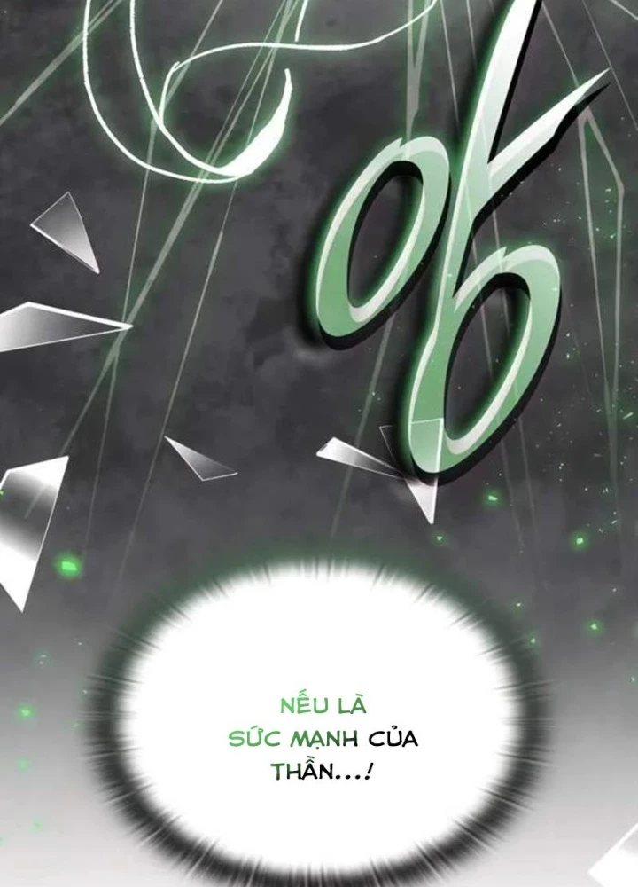 Đăng Ký Kênh Siêu Phàm Chapter 46 - Trang 2