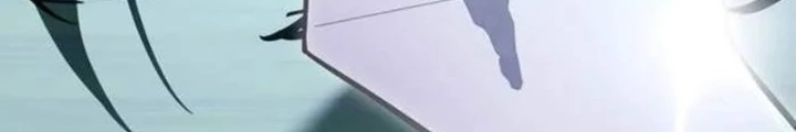 Đăng Ký Kênh Siêu Phàm Chapter 46 - Trang 2