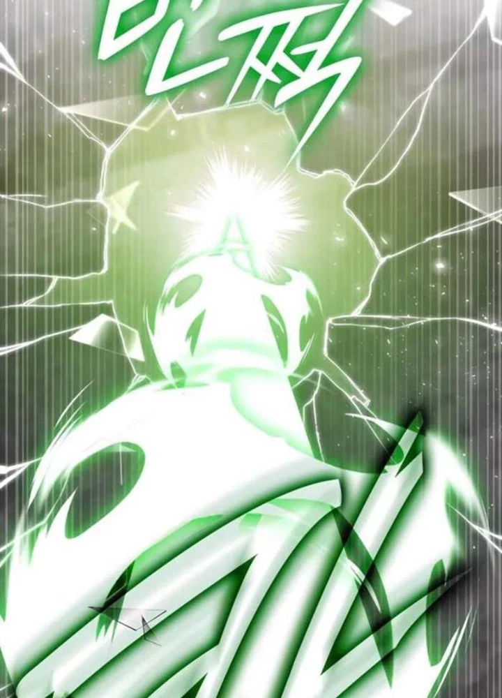 Đăng Ký Kênh Siêu Phàm Chapter 46 - Trang 2