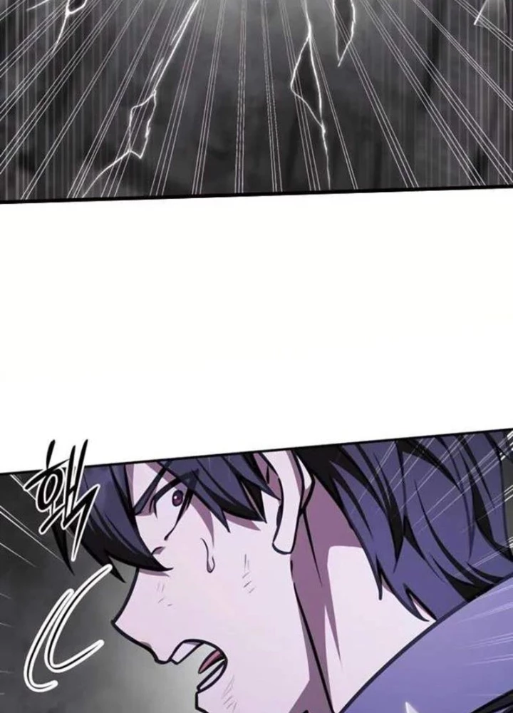 Đăng Ký Kênh Siêu Phàm Chapter 46 - Trang 2