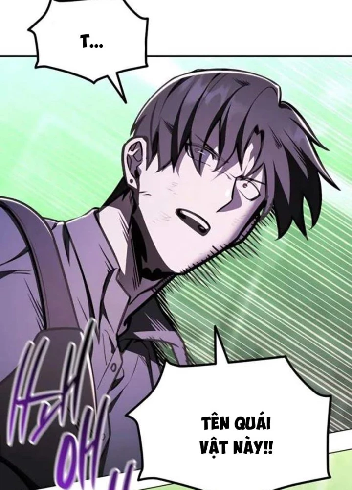 Đăng Ký Kênh Siêu Phàm Chapter 46 - Trang 2