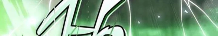 Đăng Ký Kênh Siêu Phàm Chapter 46 - Trang 2