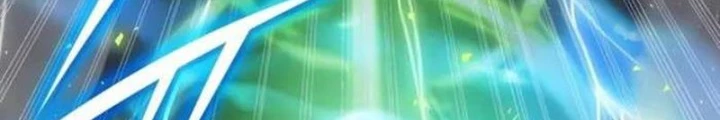 Đăng Ký Kênh Siêu Phàm Chapter 46 - Trang 2