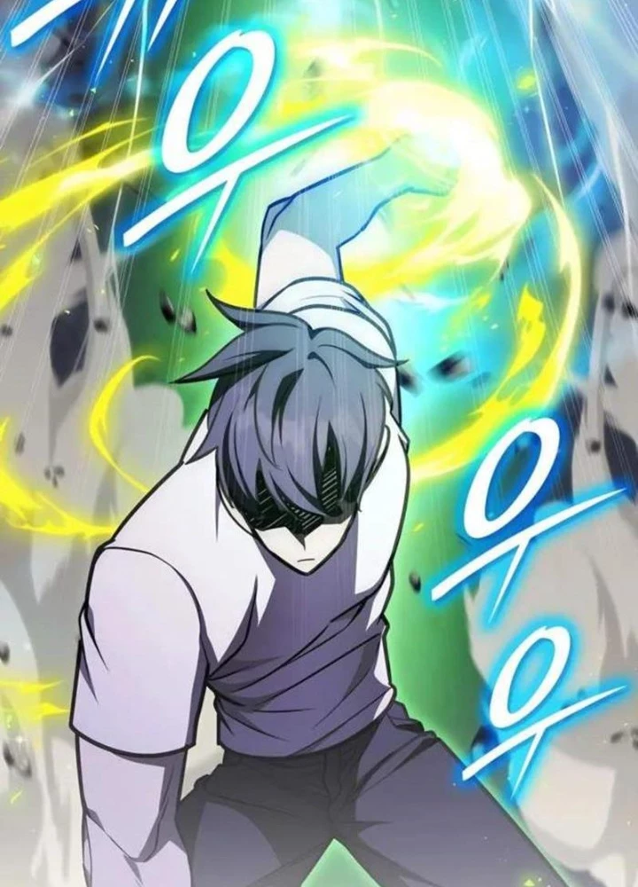 Đăng Ký Kênh Siêu Phàm Chapter 46 - Trang 2