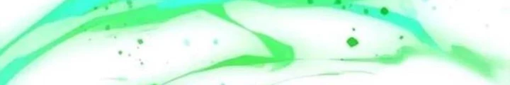 Đăng Ký Kênh Siêu Phàm Chapter 46 - Trang 2