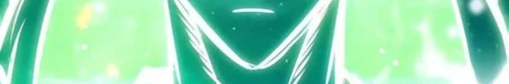 Đăng Ký Kênh Siêu Phàm Chapter 46 - Trang 2